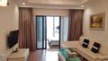 Royal City Apartment - in Ha Noi Center - Hanoi - Vietnam Hotels
