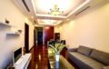Royal City luxury 2BDR Apartment - Hanoi - Vietnam Hotels