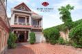 Ruby Villa 10 Lake View - Vung Tau - Vietnam Hotels