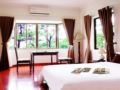 Saigon Halong Hotel - Halong - Vietnam Hotels