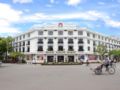 Saigon Morin Hotel - Hue - Vietnam Hotels