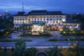 Saigon Quang Binh Hotel - Dong Hoi (Quang Binh) - Vietnam Hotels
