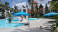Sasco Blue Lagoon Resort and Spa - Phu Quoc Island - Vietnam Hotels