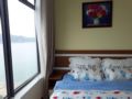 Sea & Fish Apartment at Hon Chong Beach. - Nha Trang - Vietnam Hotels