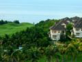 Sea Links Villa Resort & Golf - Phan Thiet - Vietnam Hotels