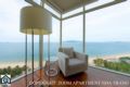 Sea View Luxury Zoom Apartment - Nha Trang - Vietnam Hotels
