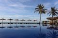 Seahorse Resort & Spa - Phan Thiet - Vietnam Hotels