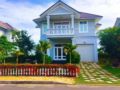 Sealink Villas Oceanview Mui Ne - Phan Thiet - Vietnam Hotels