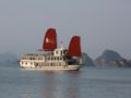 Secret Halong Cruise - Halong - Vietnam Hotels