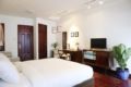 Shades 9★Annam studio-Quaint Charm Living @Dist 1 - Ho Chi Minh City - Vietnam Hotels