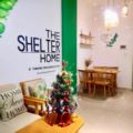 SHELTER HOME QUY NHON - Quy Nhon (Binh Dinh) - Vietnam Hotels