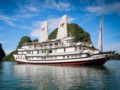 Signature Halong Cruise - Halong - Vietnam Hotels