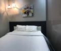 skyhome4024 APARTMENT, BEACH FOINT, DA NANG!!! - Da Nang - Vietnam Hotels