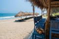 Sol An Bang Beach Resort & Spa - Hoi An ホイアン - Vietnam ベトナムのホテル