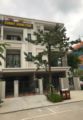 Sonny homestay Ha Long( Beautiful 5 bedroom Villa) - Halong - Vietnam Hotels