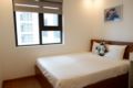 special12a-2 beds - Da Nang - Vietnam Hotels