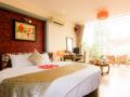 Splendid Star Grand Hotel - Hanoi - Vietnam Hotels