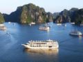 Starlight Cruise - Halong - Vietnam Hotels