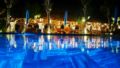 Stelia Beach Resort - Tuy Hoa (Phu Yen) - Vietnam Hotels