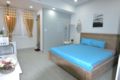 STUDIO FOR 2 NEAR THE BEACH (202) - Nha Trang - Vietnam Hotels