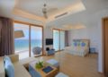Studio Suite for rent at FLC Quy Nhon Resort - Quy Nhon (Binh Dinh) - Vietnam Hotels