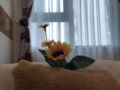 Sunflowers Apartment - Da Nang - Vietnam Hotels