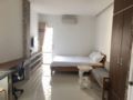 Sunny House Apartment B5 - Ho Chi Minh City - Vietnam Hotels