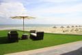 SUNRISE Apartment in 5* resort/ Golf/Pool/Beach - Da Nang - Vietnam Hotels