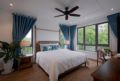 Sunset Sanato Resort & Villas - Phu Quoc Island - Vietnam Hotels