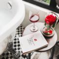 Sunsight 4- Cozy and Charming Loft with bathtub - Hanoi - Vietnam Hotels