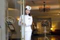 Sunway Hotel - Hanoi - Vietnam Hotels