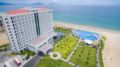 Swandor Cam Ranh Hotels & Resorts - Nha Trang - Vietnam Hotels