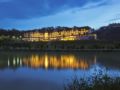 Swiss-Belresort Tuyen Lam Dalat - Dalat - Vietnam Hotels