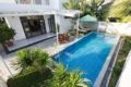 T P Hoi An Villa With Pool and BBQ - Hoi An - Vietnam Hotels