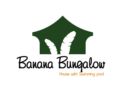 TamCoc Banana Bungalow Double Room - Ninh Binh - Vietnam Hotels