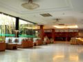 Thang Loi Hotel - Hanoi - Vietnam Hotels