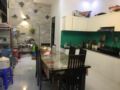 THANH HOMESTAY - FEEL LIKES HOME ON VACATION - Vung Tau - Vietnam Hotels