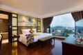 Thanh Lich Royal Boutique Hotel - Hue - Vietnam Hotels