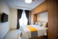 The C Hotel & Suites - Ho Chi Minh City - Vietnam Hotels
