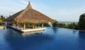 The Cliff Resort and Residences - Phan Thiet - Vietnam Hotels