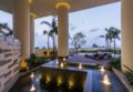 The Costa Serviced Apartment By SeaHoliday - Nha Trang - Vietnam Hotels
