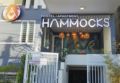 The Hammocks (No.2) - Nha Trang - Vietnam Hotels