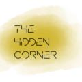 The Hidden Corner - Quy Nhon (Binh Dinh) - Vietnam Hotels