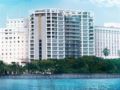 The Landmark Serviced Apartments - Managed By Peninsula Properties - Ho Chi Minh City ホーチミン - Vietnam ベトナムのホテル
