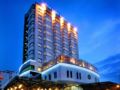 The Light Hotel & Resort - Nha Trang - Vietnam Hotels