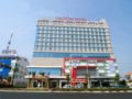 The Mira Hotel - Binh Duong ビン ズオン - Vietnam ベトナムのホテル