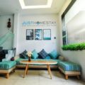 The modern cozy house in the city centre - Da Nang - Vietnam Hotels