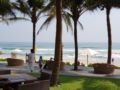 The Naman Retreat Resort, 3 Bedrooms,Private Pool - Da Nang - Vietnam Hotels