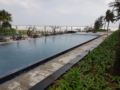 The Ocean Villas, 4Bedroooms, Enjoy with Families - Da Nang - Vietnam Hotels