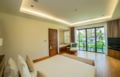 The Ocean Villas,3Bedroom,airport shuttle car - Da Nang - Vietnam Hotels